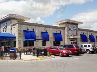 Culver's