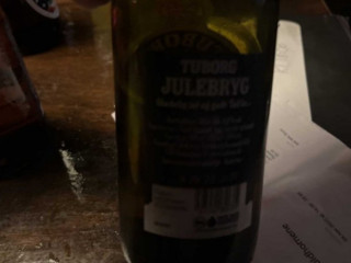 Guldhornene