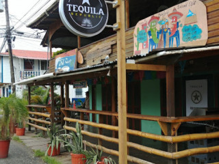 Tequila Republic