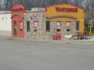 Taco John's