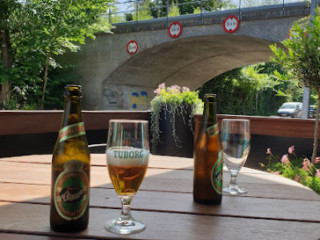 Wienerstuen