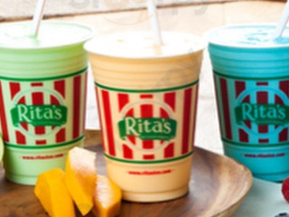 Rita's Italian Ice