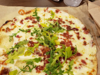 Blaze Pizza