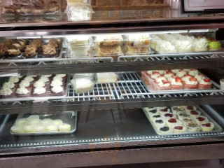 Sweet Somethings Bakery