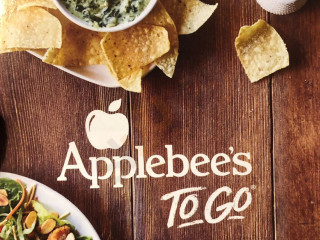 Applebee's