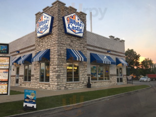 White Castle