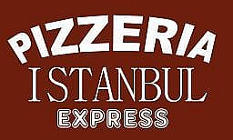 Pizzeria Istambulexpress