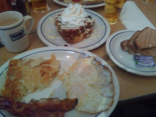 Ihop