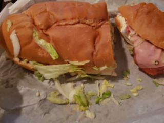 Southside Deli