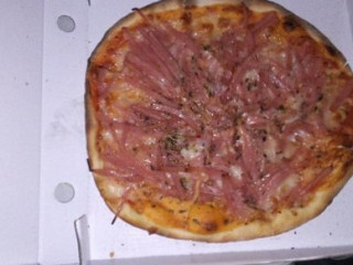 Pizzeria Xaverio