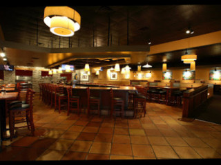 Tony Roma's - Orlando - I-Drive