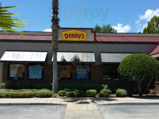 Denny's