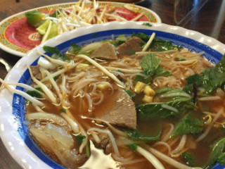 Pho Tuong Lai