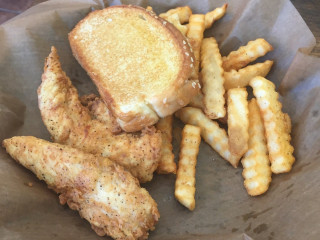 Huey Magoo's Chicken Tenders Winter Springs