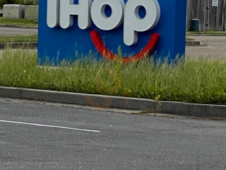 Ihop