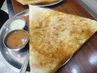 Leela Ram Dosa Wale