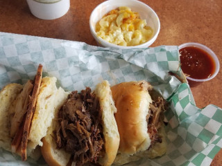 Midwest Best Bbq