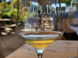 Tulip Winery