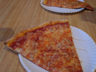 Downingtown Pizza