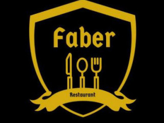 Pizzeria Faber