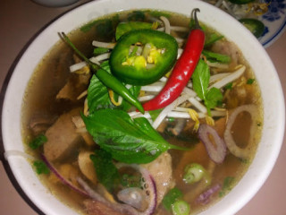 Pho Hung