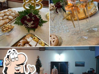 Il Pucchietto Pizzeria B&b