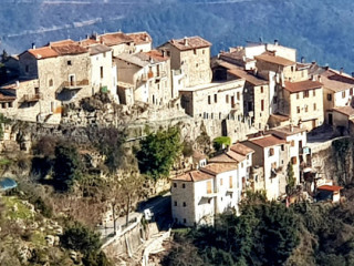 Auberge Du Moulin