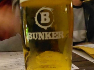 Bunker