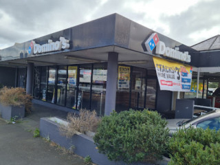 Domino's Pizza Glen Eden