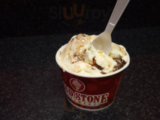 Cold Stone Creamery