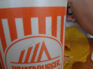 Whataburger