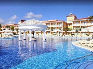 Grand Bahia Principe Aquamarine