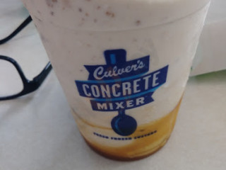 Culver's