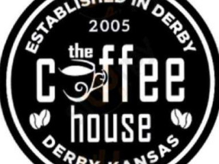 The Coffee House