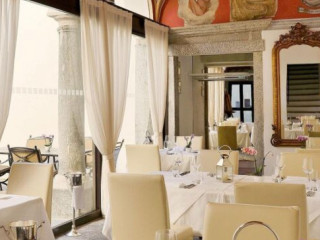 Ristorante La Rinascente