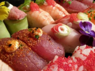 Gsushi