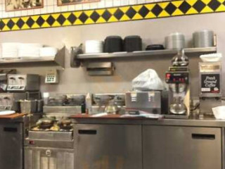 Waffle House