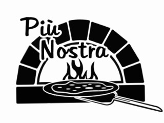 Piu Nostra