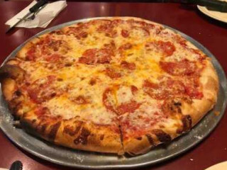 Graziano's Pizza