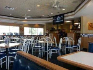 Culver's