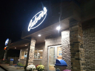 Culver's