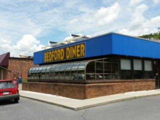 Bedford Diner