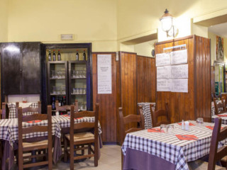 Trattoria Ortica 27