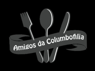 Os Amigos Da Columbofilia