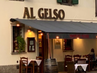 Al Gelso