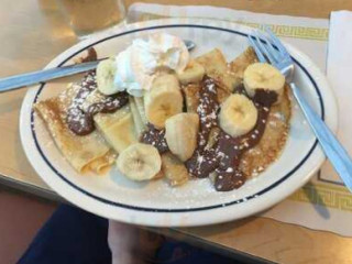 Ihop Hasbrouck Heights