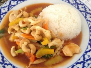 Chang Thai