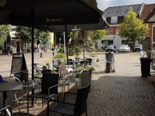 Torvets Bistro