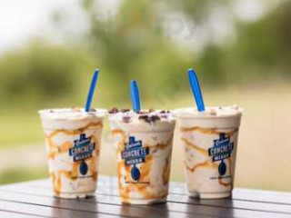 Culver's