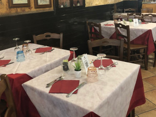 Nna' Principi Pizzeria